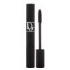 Christian Dior Diorshow Pump´N´Volume Μάσκαρα για γυναίκες 6 gr Απόχρωση 090 Black