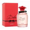 Dolce&amp;Gabbana Dolce Rose Eau de Toilette για γυναίκες 75 ml
