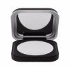 Make Up For Ever Ultra HD Microfinishing Pressed Powder Πούδρα για γυναίκες 6,2 gr Απόχρωση 01 Peach