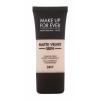 Make Up For Ever Matte Velvet Skin 24H Make up για γυναίκες 30 ml Απόχρωση Y205 Alabaster