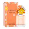 Marc Jacobs Daisy Ever So Fresh Eau de Parfum για γυναίκες 75 ml