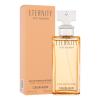 Calvin Klein Eternity Eau De Parfum Intense Eau de Parfum για γυναίκες 100 ml