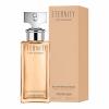 Calvin Klein Eternity Eau De Parfum Intense Eau de Parfum για γυναίκες 50 ml