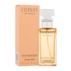 Calvin Klein Eternity Eau De Parfum Intense Eau de Parfum για γυναίκες 30 ml