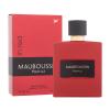 Mauboussin Pour Lui In Red Eau de Parfum για άνδρες 100 ml
