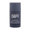 Calvin Klein Defy Αποσμητικό για άνδρες 75 ml