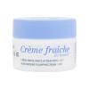 NUXE Creme Fraiche de Beauté Moisturising Plumping Cream Κρέμα προσώπου ημέρας για γυναίκες 50 ml