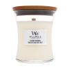 WoodWick Island Coconut Αρωματικό κερί 275 gr