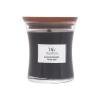 WoodWick Black Peppercorn Αρωματικό κερί 85 gr