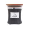 WoodWick Black Peppercorn Αρωματικό κερί 275 gr