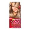 Garnier Color Sensation Βαφή μαλλιών για γυναίκες 40 ml Απόχρωση 8,11 Pearl Blonde