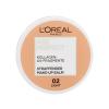 L&#039;Oréal Paris Age Perfect Make-Up Balm Make up για γυναίκες 18 ml Απόχρωση 02 Light