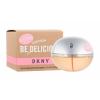 DKNY Be Delicious Extra Eau de Parfum για γυναίκες 50 ml