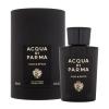 Acqua di Parma Signatures Of The Sun Oud &amp; Spice Eau de Parfum για άνδρες 180 ml