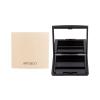 Artdeco Beauty Box Trio Limited Edition Gold Επαναπληρώσιμο κουτί για γυναίκες 1 τεμ