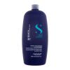ALFAPARF MILANO Semi Di Lino Anti-Orange Low Shampoo Σαμπουάν για γυναίκες 1000 ml