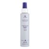 Alterna Caviar Anti-Aging Professional Styling Sea Salt Spray Προϊόντα για μπούκλες για γυναίκες 147 ml
