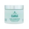 Alterna My Hair My Canvas Cool Hydrations Nourishing Masque Μάσκα μαλλιών για γυναίκες 177 ml