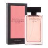 Narciso Rodriguez For Her Musc Noir Rose Eau de Parfum για γυναίκες 100 ml
