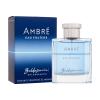 Baldessarini Ambré Eau Fraiche Eau de Toilette για άνδρες 90 ml