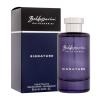 Baldessarini Signature Eau de Toilette για άνδρες 90 ml