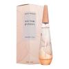 Issey Miyake Nectar D&#039;Issey Première Fleur Eau de Parfum για γυναίκες 90 ml