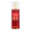 GUESS Seductive Red Σπρεϊ σώματος για γυναίκες 250 ml