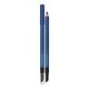 Estée Lauder Double Wear Gel Eye Pencil Waterproof Μολύβι για τα μάτια για γυναίκες 1,2 gr Απόχρωση 06 Sapphire Sky