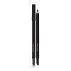Estée Lauder Double Wear Gel Eye Pencil Waterproof Μολύβι για τα μάτια για γυναίκες 1,2 gr Απόχρωση 01 Onyx