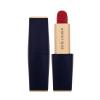 Estée Lauder Pure Color Envy Κραγιόν για γυναίκες 3,5 gr Απόχρωση 520 Carnal