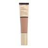 Estée Lauder Futurist Hydra Rescue SPF45 Make up για γυναίκες 35 ml Απόχρωση 3N1 Ivory Beige