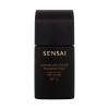 Sensai Luminous Sheer Foundation SPF15 Make up για γυναίκες 30 ml Απόχρωση LS203 Neutral Beige
