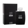 Lalique White In Black Eau de Parfum για άνδρες 125 ml