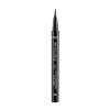 L&#039;Oréal Paris Infaillible Grip 36H Micro-Fine Brush Eye Liner Eyeliner για γυναίκες 0,4 gr Απόχρωση 01 Obsidian Black