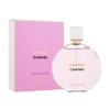 Chanel Chance Eau Tendre Eau de Parfum για γυναίκες 150 ml