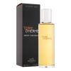 Hermes Terre d´Hermès Parfum για άνδρες Συσκευασία &quot;γεμίσματος&quot; 125 ml