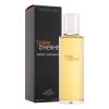 Hermes Terre d´Hermès Parfum για άνδρες Συσκευασία &quot;γεμίσματος&quot; 125 ml