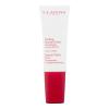 Clarins Beauty Flash Peel Προϊόντα απολέπισης προσώπου για γυναίκες 50 ml