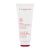 Clarins Hand And Nail Treatment Balm Κρέμα για τα χέρια για γυναίκες 100 ml
