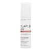 Olaplex Bond Protector Nº.9 Nourishing Hair Serum Ορός μαλλιών για γυναίκες 90 ml