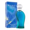 Giorgio Beverly Hills Wings Eau de Toilette για άνδρες 100 ml