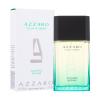 Azzaro Pour Homme Cologne Intense Eau de Toilette για άνδρες 50 ml