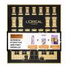 L&#039;Oréal Paris Hyaluron Specialist Intensive Hydration And First Wrinkles Σετ δώρου Τζελ προσώπου Hyaluron Specialist Concentrated Jelly 50 ml + προϊόν ντεμακιγιάζ Hyaluron Specialist Replumping Make-Up Remover 125 ml + μάσκα προσώπου Hyaluron Specialist Replumping Moisturizing Mask 1 τεμ
