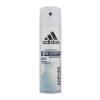 Adidas Adipure 48h Αποσμητικό για άνδρες 200 ml