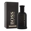 HUGO BOSS Boss Bottled Parfum για άνδρες 200 ml
