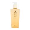 Guerlain Abeille Royale Fortifying Lotion With Royal Jelly Λοσιόν προσώπου για γυναίκες 300 ml