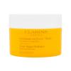 Clarins Aroma Tonic Sugar Polisher Peeling σώματος για γυναίκες 250 gr
