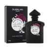 Guerlain La Petite Robe Noire Black Perfecto Florale Eau de Toilette για γυναίκες 100 ml