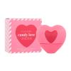 ESCADA Candy Love Limited Edition Eau de Toilette για γυναίκες 50 ml