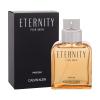 Calvin Klein Eternity Parfum Parfum για άνδρες 100 ml